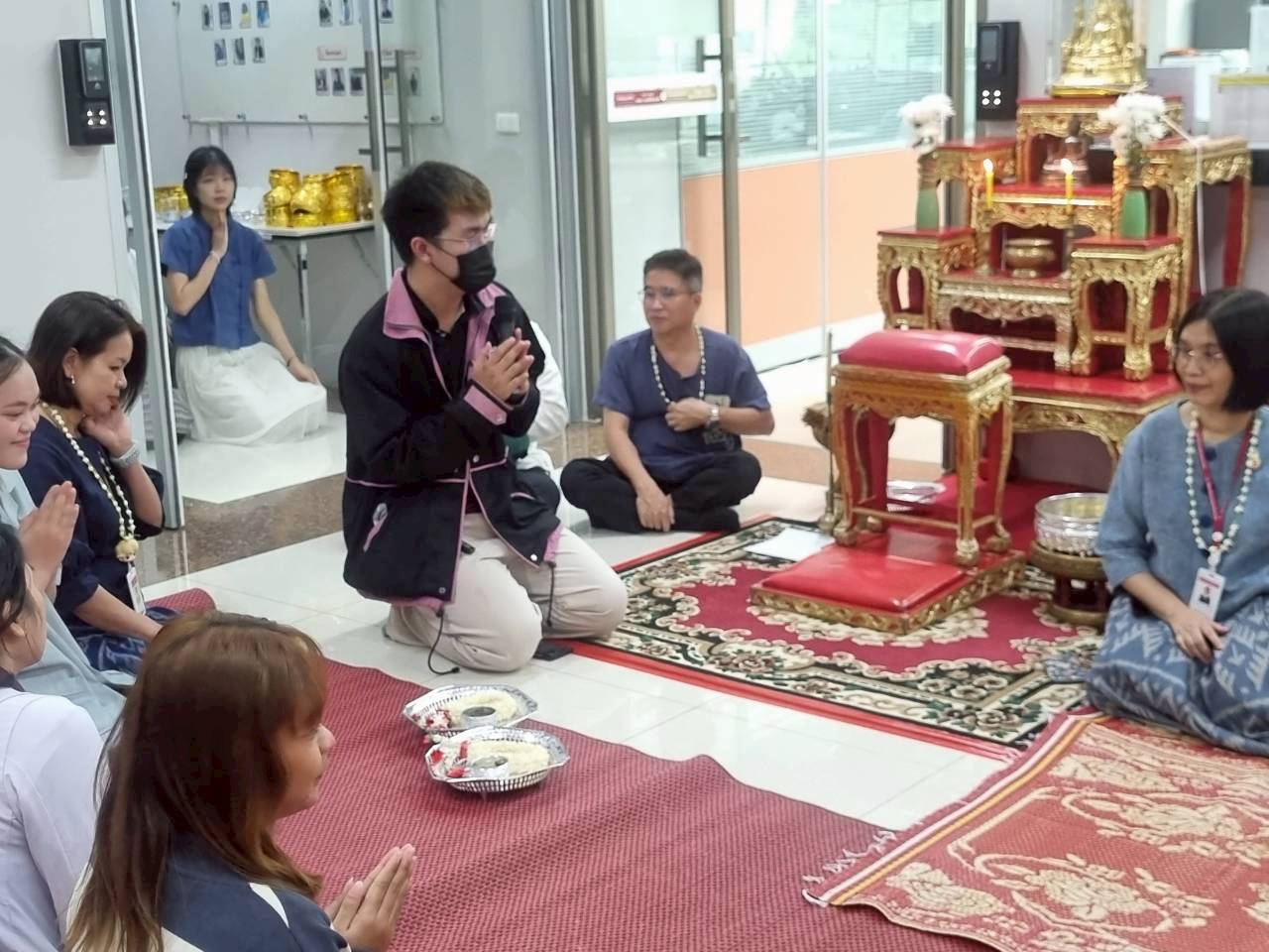 MFU News : LINE_ALBUM_ดำหัว_69_260505_18.jpg