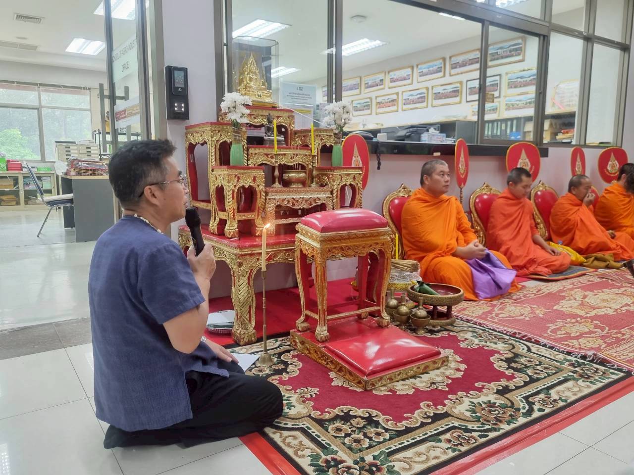 MFU News : LINE_ALBUM_ดำหัว_69_260505_2.jpg