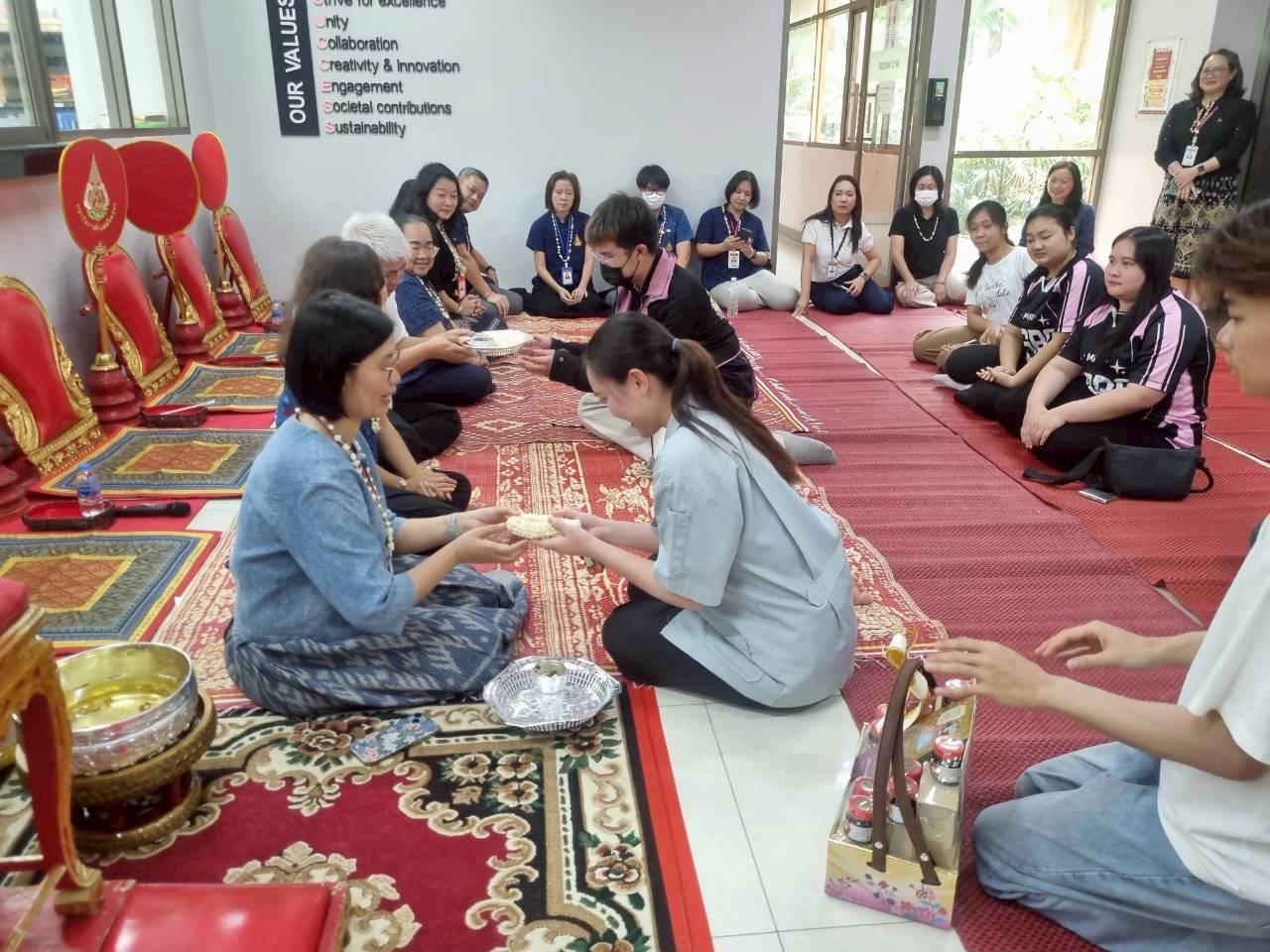 MFU News : LINE_ALBUM_ดำหัว_69_260505_21.jpg