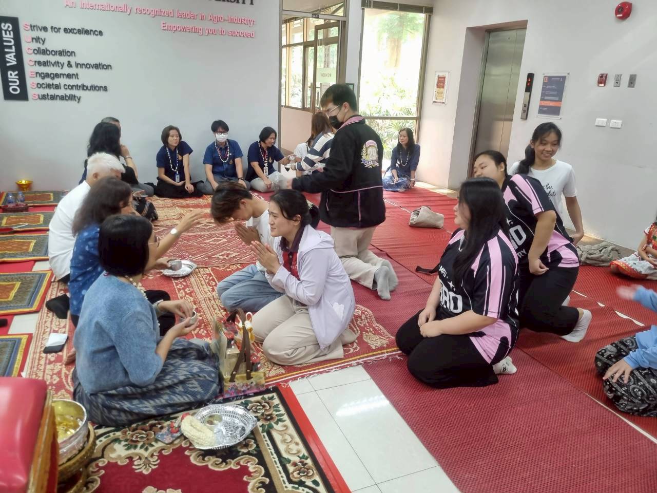 MFU News : LINE_ALBUM_ดำหัว_69_260505_25.jpg