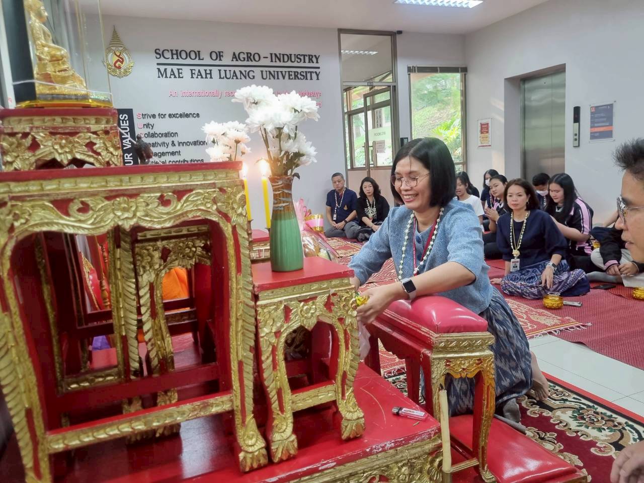 MFU News : LINE_ALBUM_ดำหัว_69_260505_6.jpg