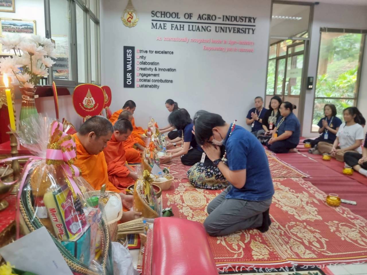 MFU News : LINE_ALBUM_ดำหัว_69_260505_9.jpg