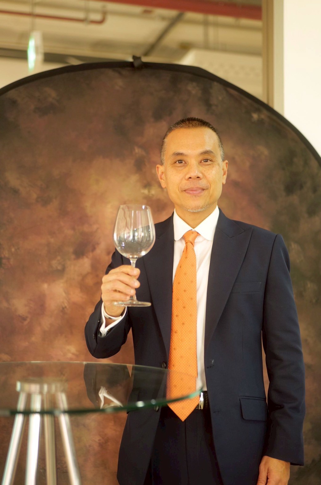 MFU News : LINE_ALBUM_อบรม_30369_260331_134.jpg