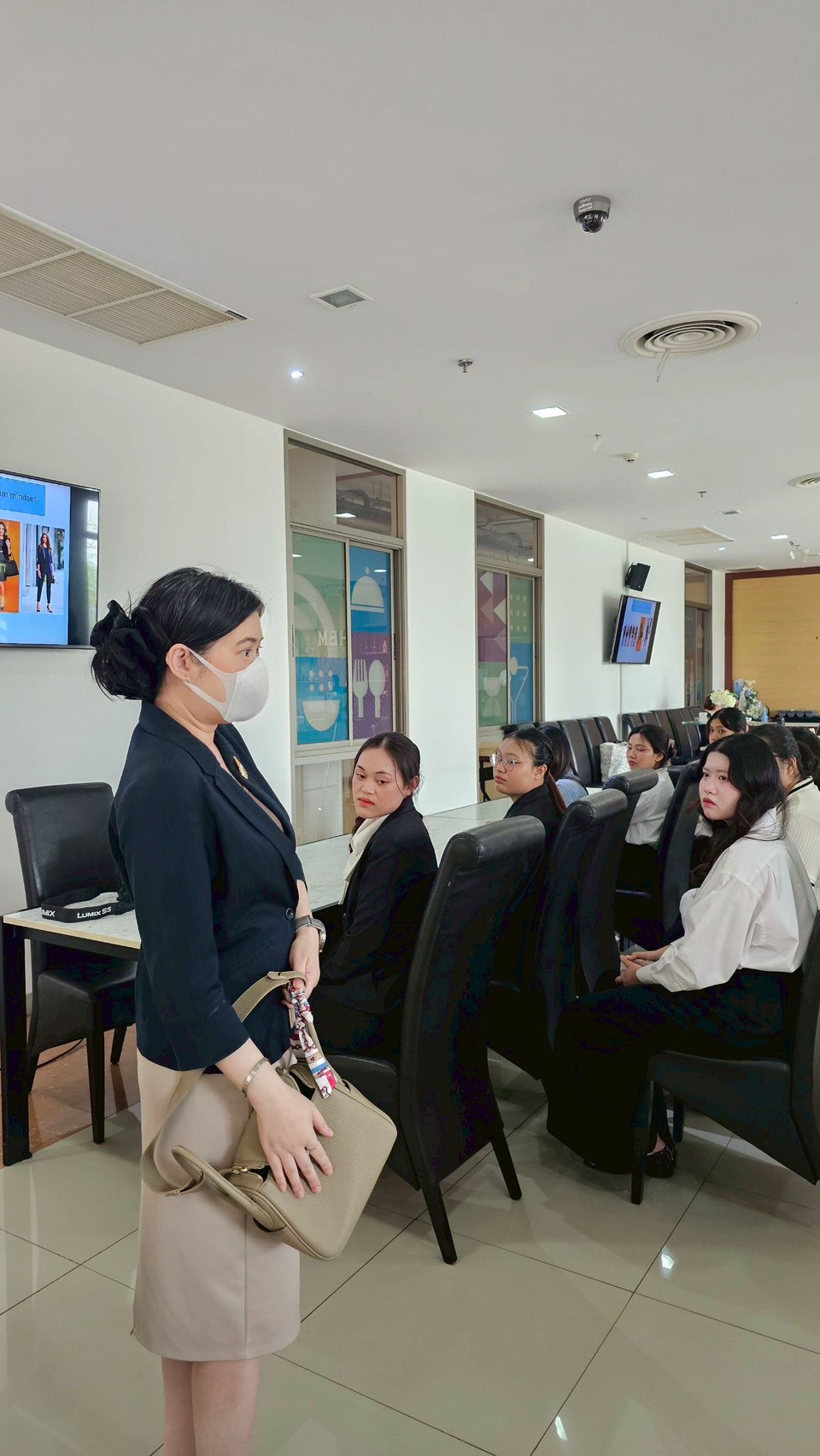 MFU News : LINE_ALBUM_อบรม_30369_260331_137.jpg