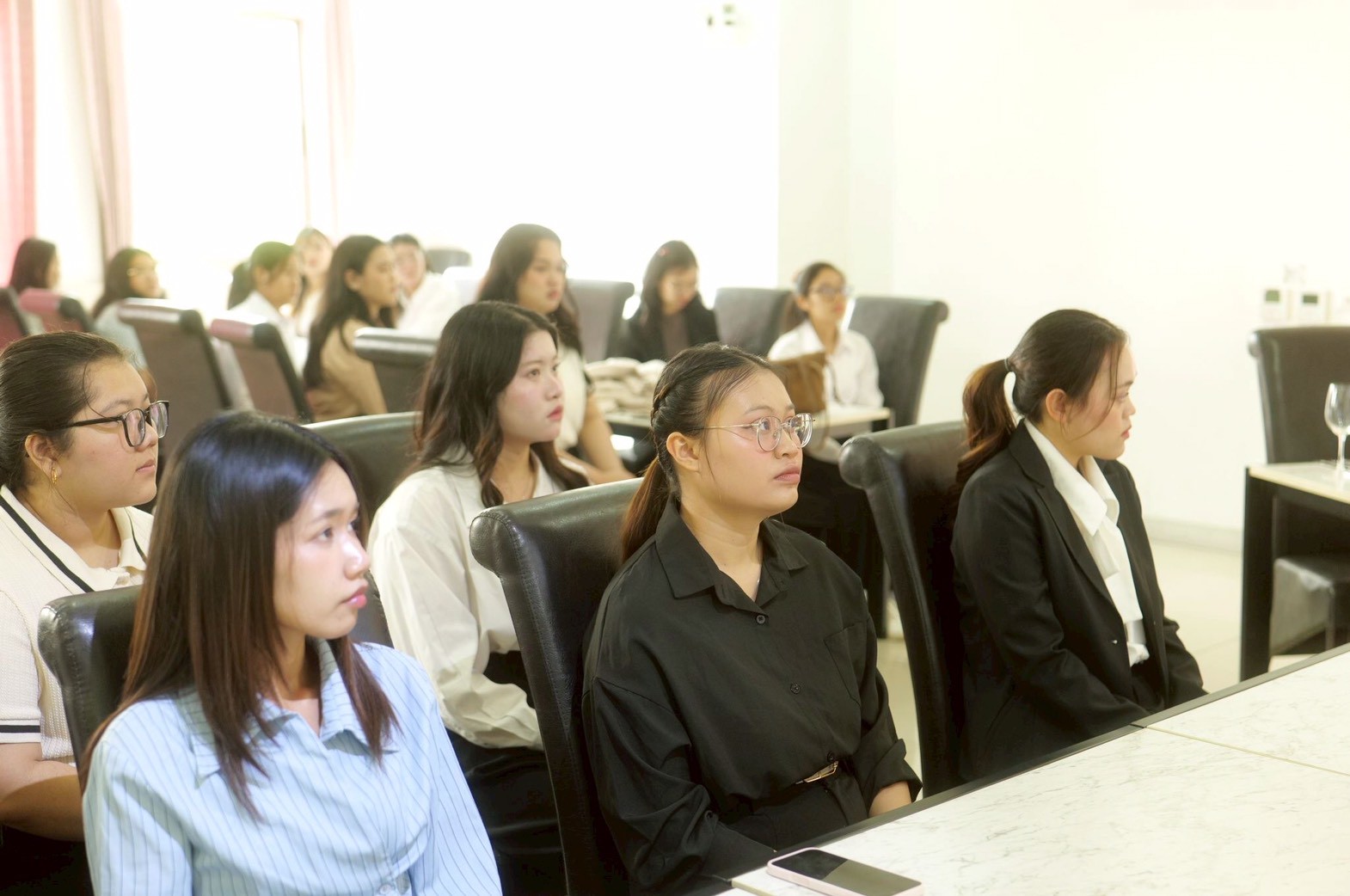 MFU News : LINE_ALBUM_อบรม_30369_260331_75.jpg