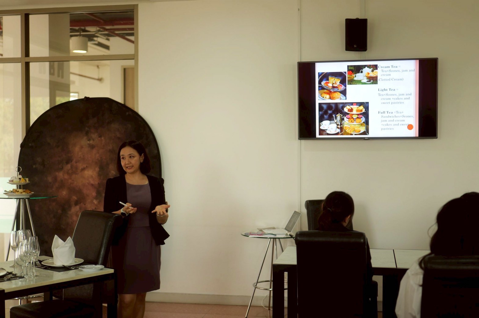 MFU News : LINE_ALBUM_อบรม_30369_260331_80.jpg