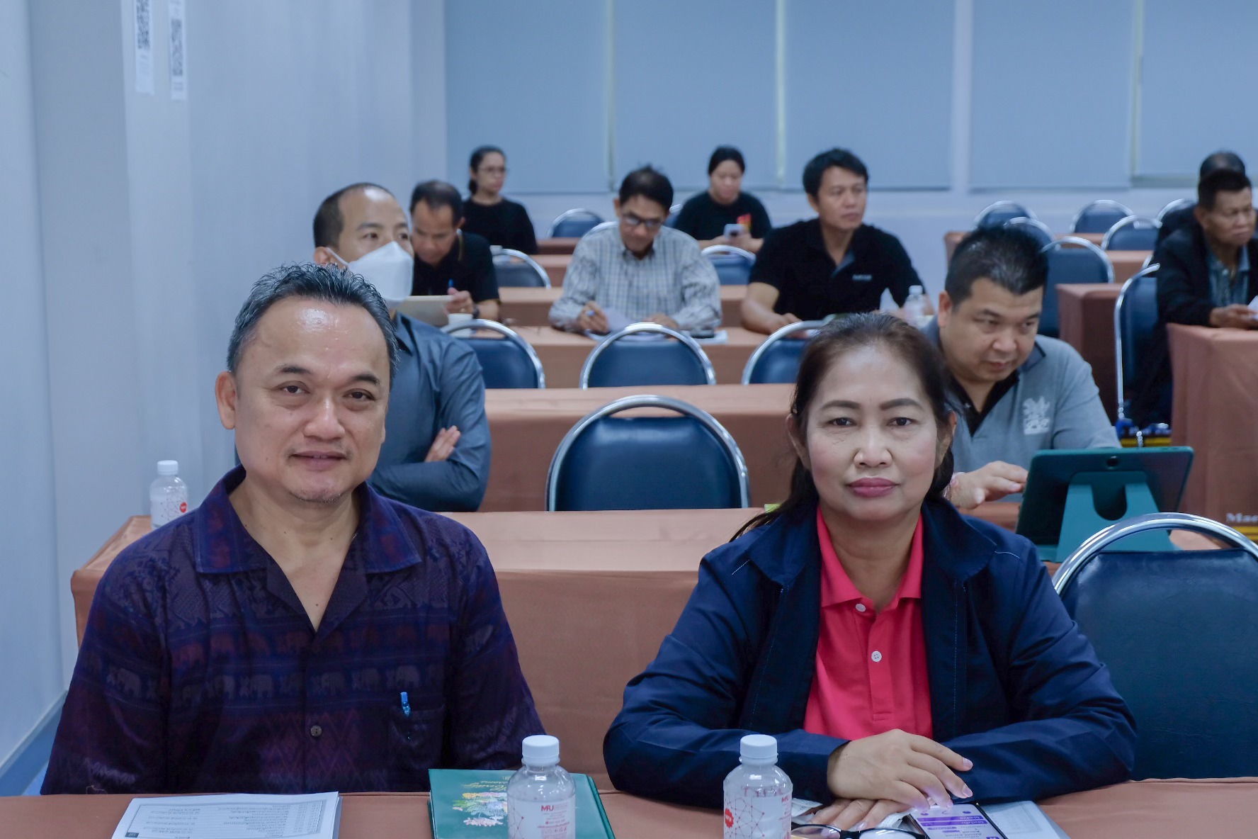 MFU News : 689839824_1413517510810376_2477435190018809320_n.jpg