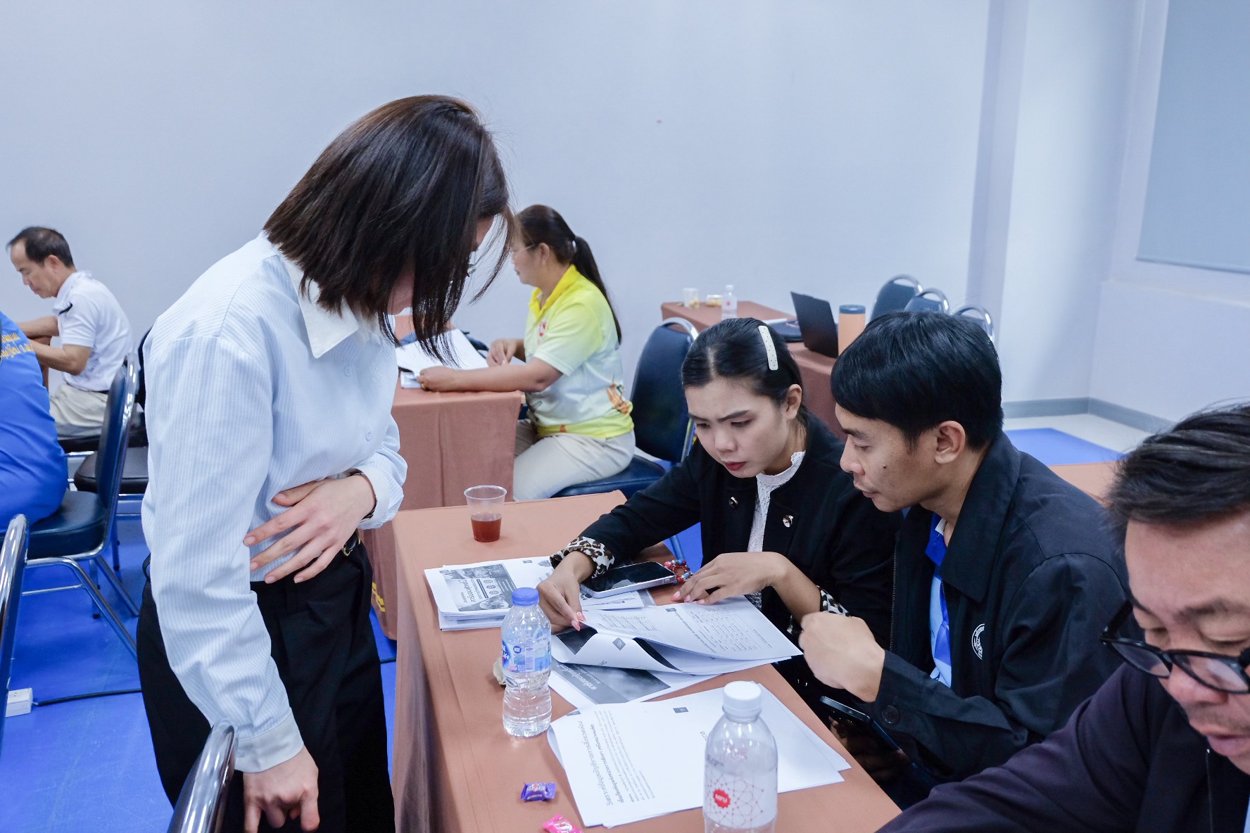 MFU News : 689851305_1413518447476949_2499632826049599025_n.jpg