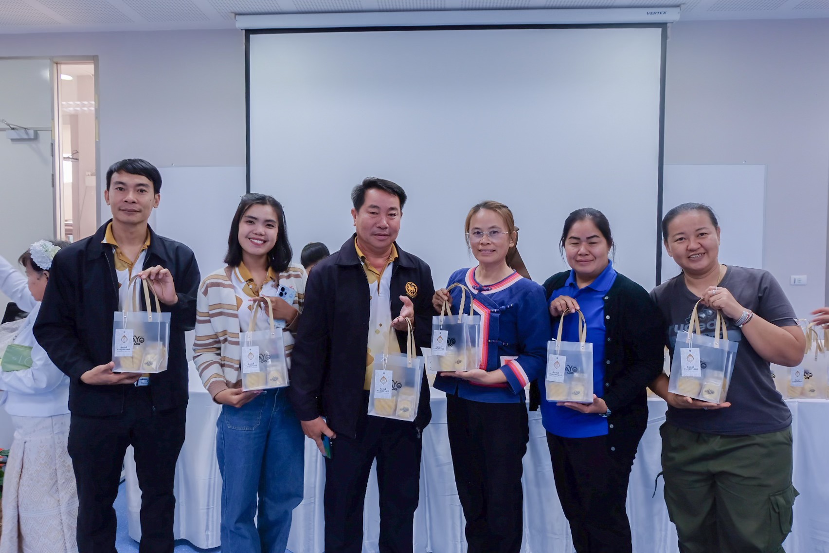 MFU News : 690601793_1413518070810320_8231046101187622071_n.jpg