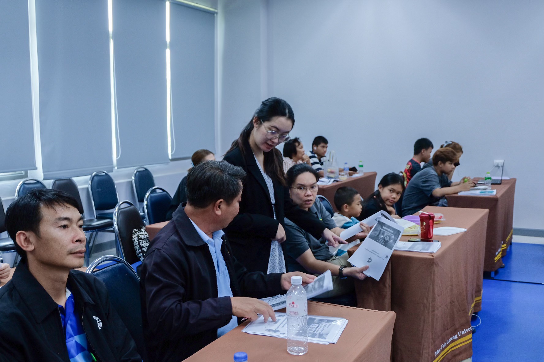 MFU News : 690767092_1413518524143608_1188920282870577730_n.jpg