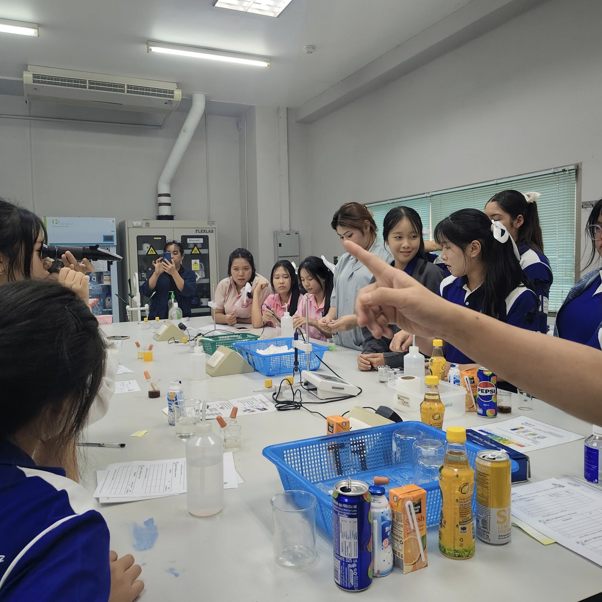 MFU News : 574960375_1257992363027274_2023089525840514833_n.jpg