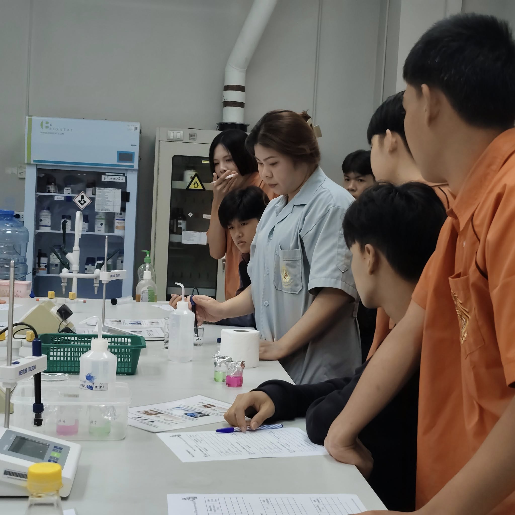 MFU News : 575114344_1257992736360570_1966722077727862414_n.jpg