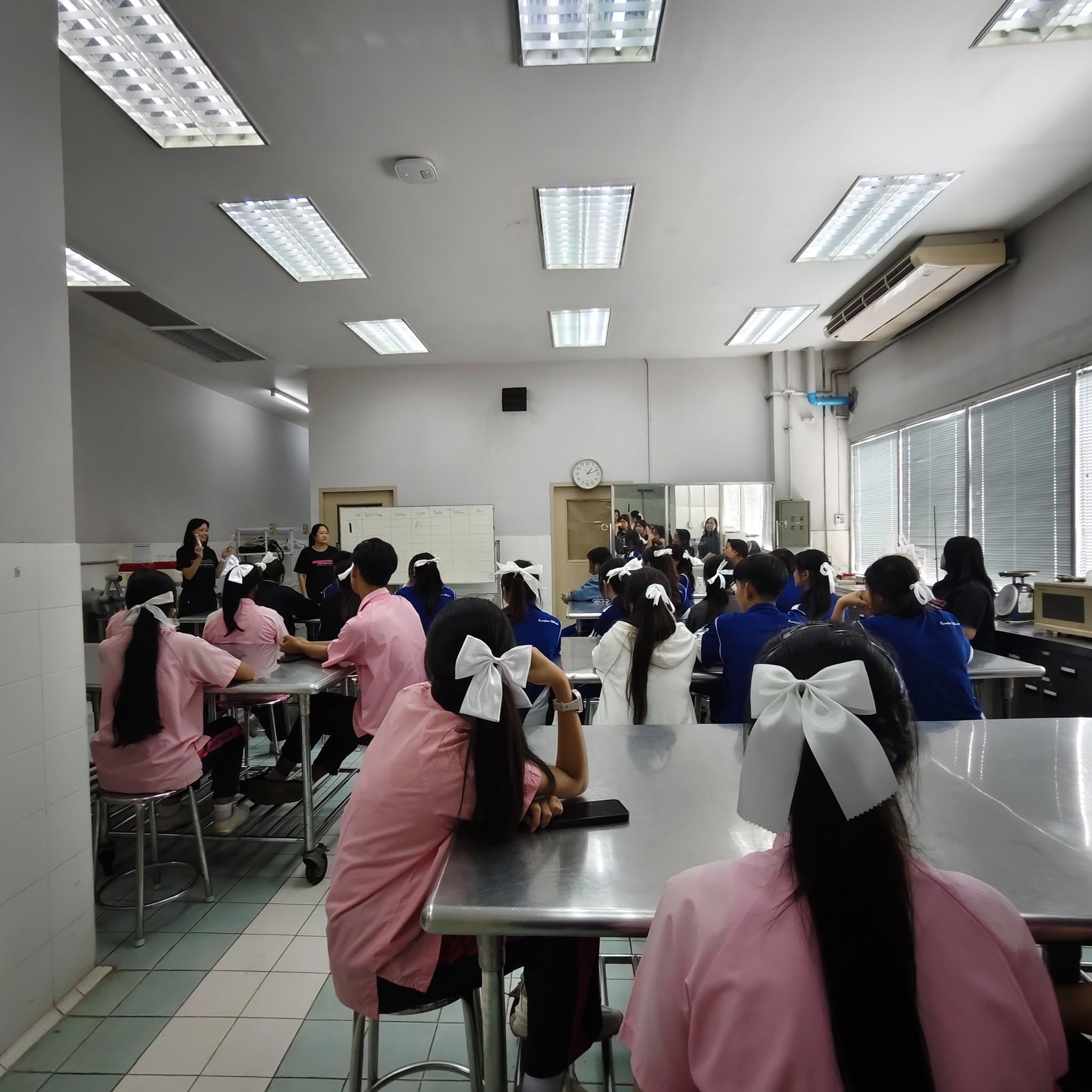 MFU News : 575148584_1257998593026651_8439005316751067238_n.jpg