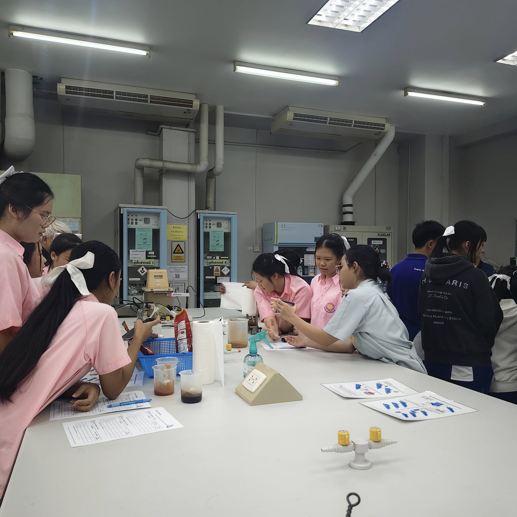 MFU News : 575907766_1257987783027732_1850861482733848134_n.jpg