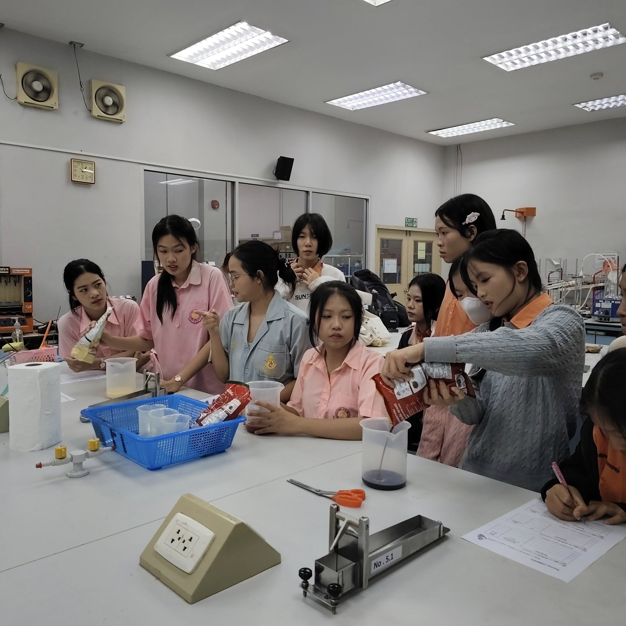 MFU News : 575964755_1257997936360050_5407877082407280332_n.jpg