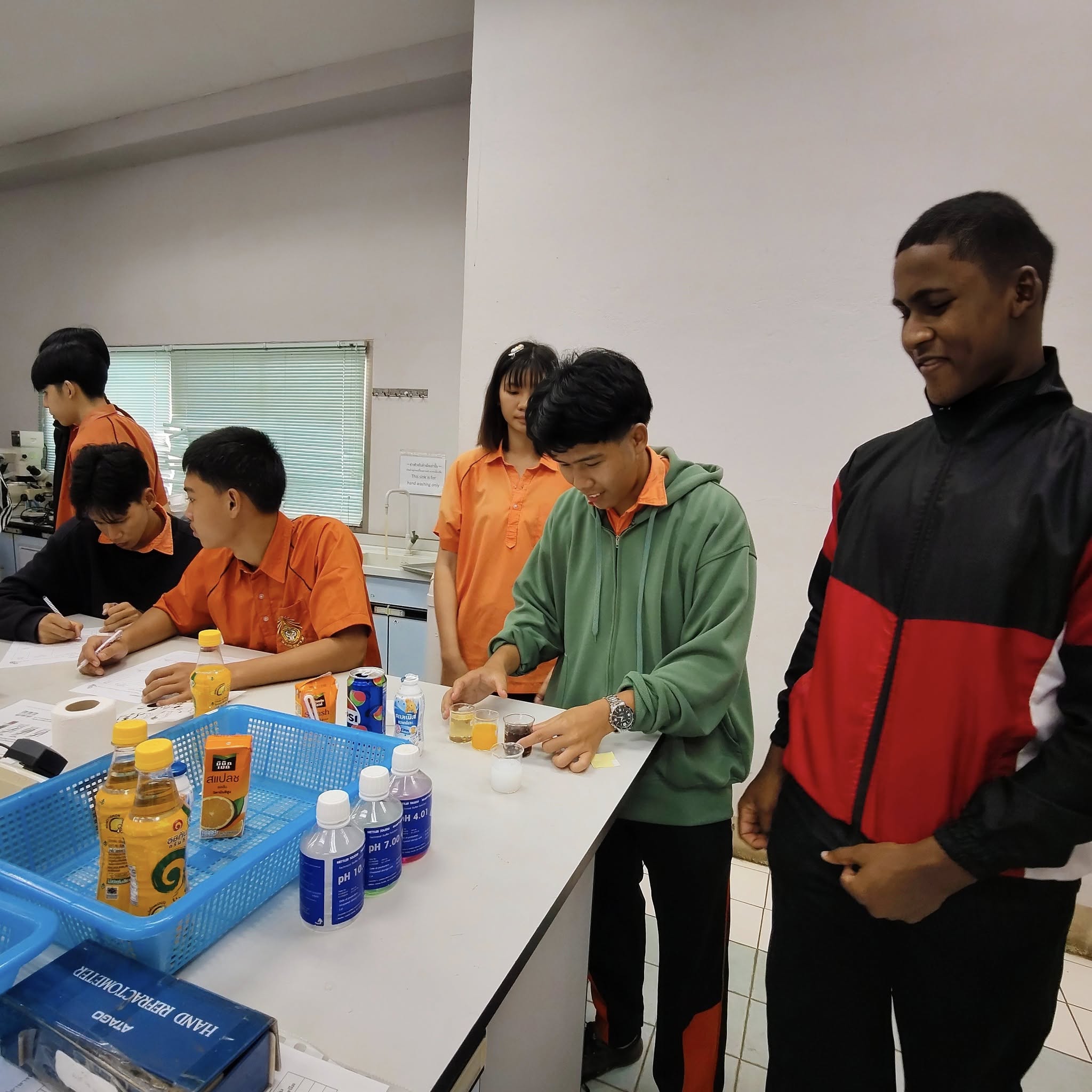 MFU News : 576102530_1257997859693391_6547414977389384110_n.jpg