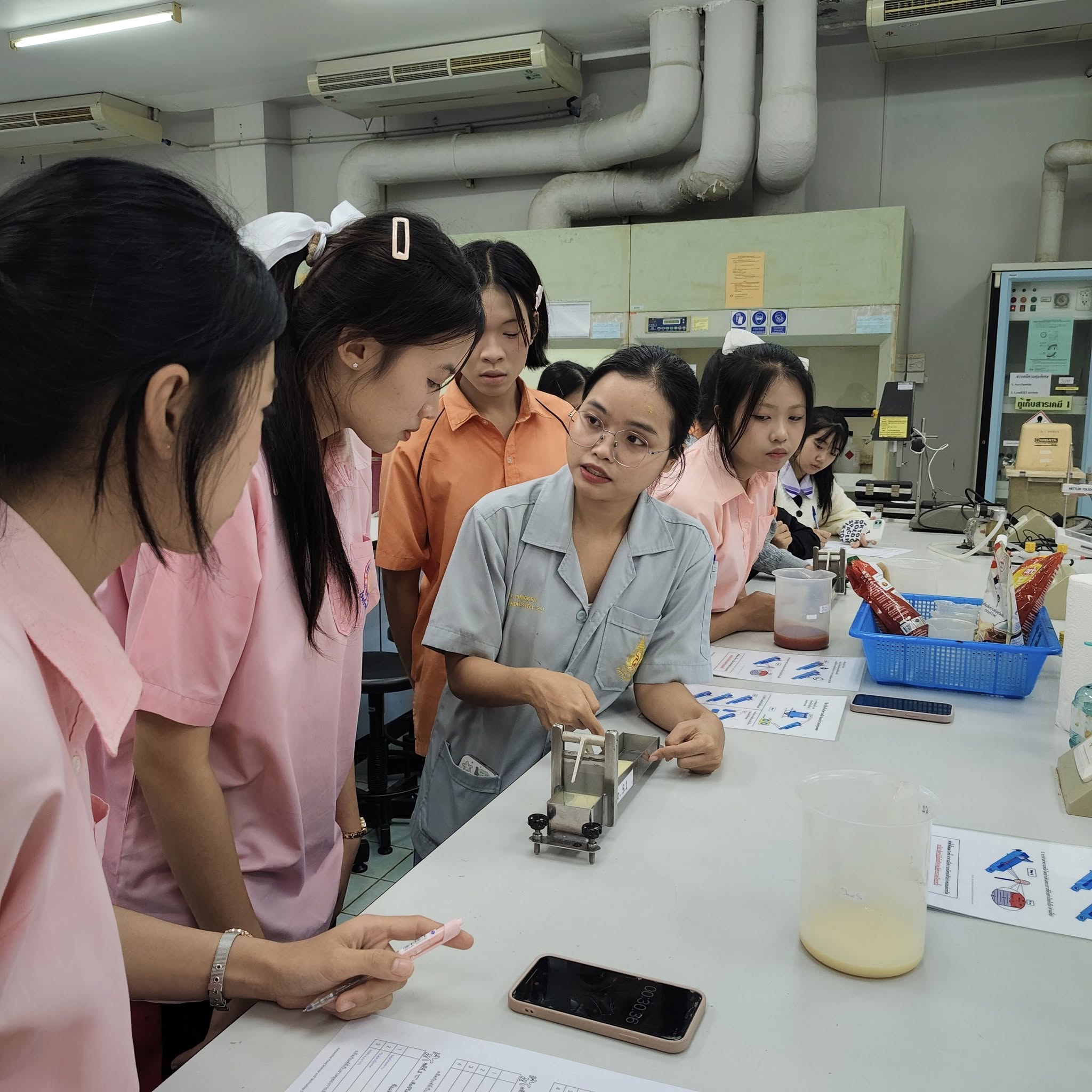 MFU News : 576116437_1257998719693305_7237949269290908900_n.jpg