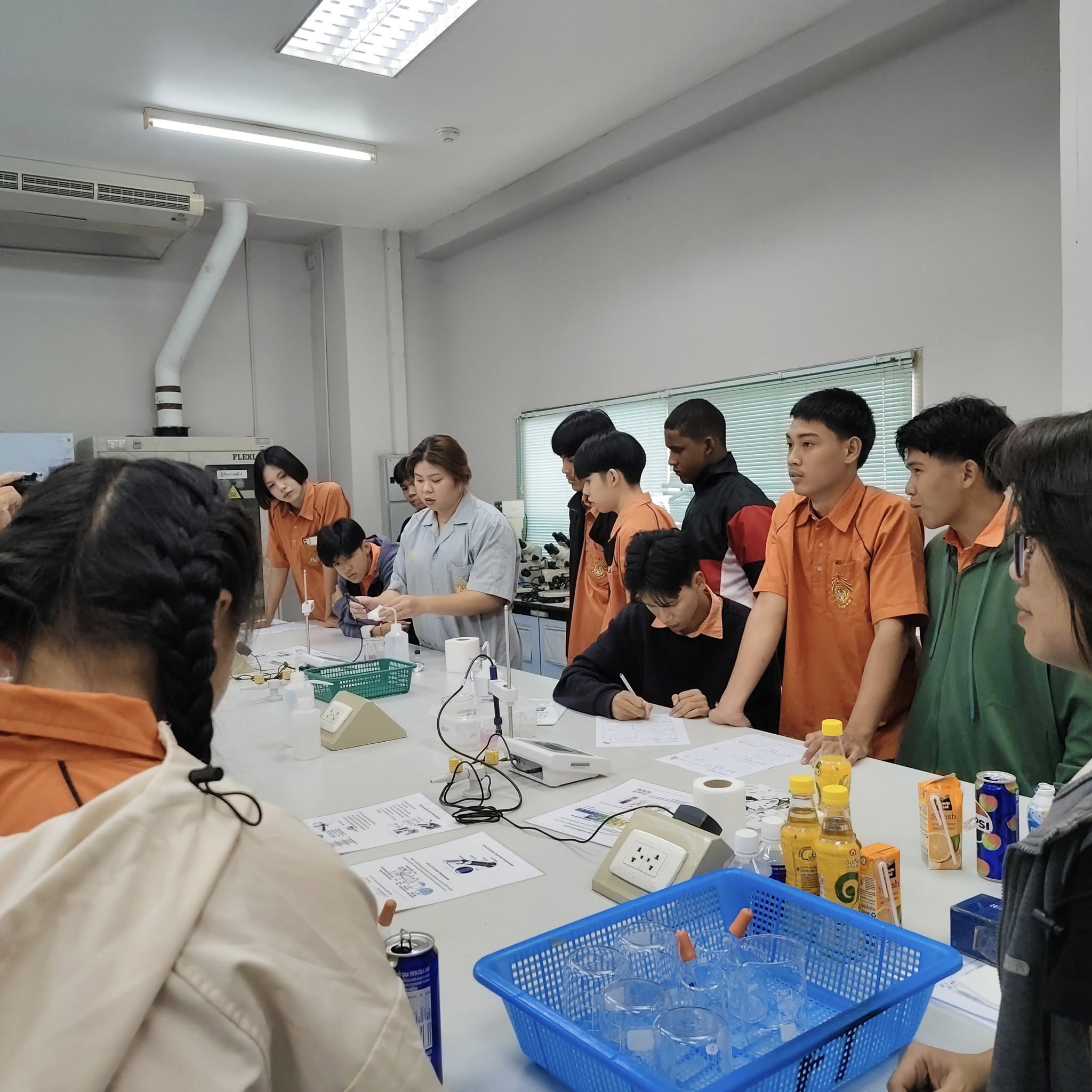 MFU News : 576149268_1257992966360547_8124873766532594622_n.jpg