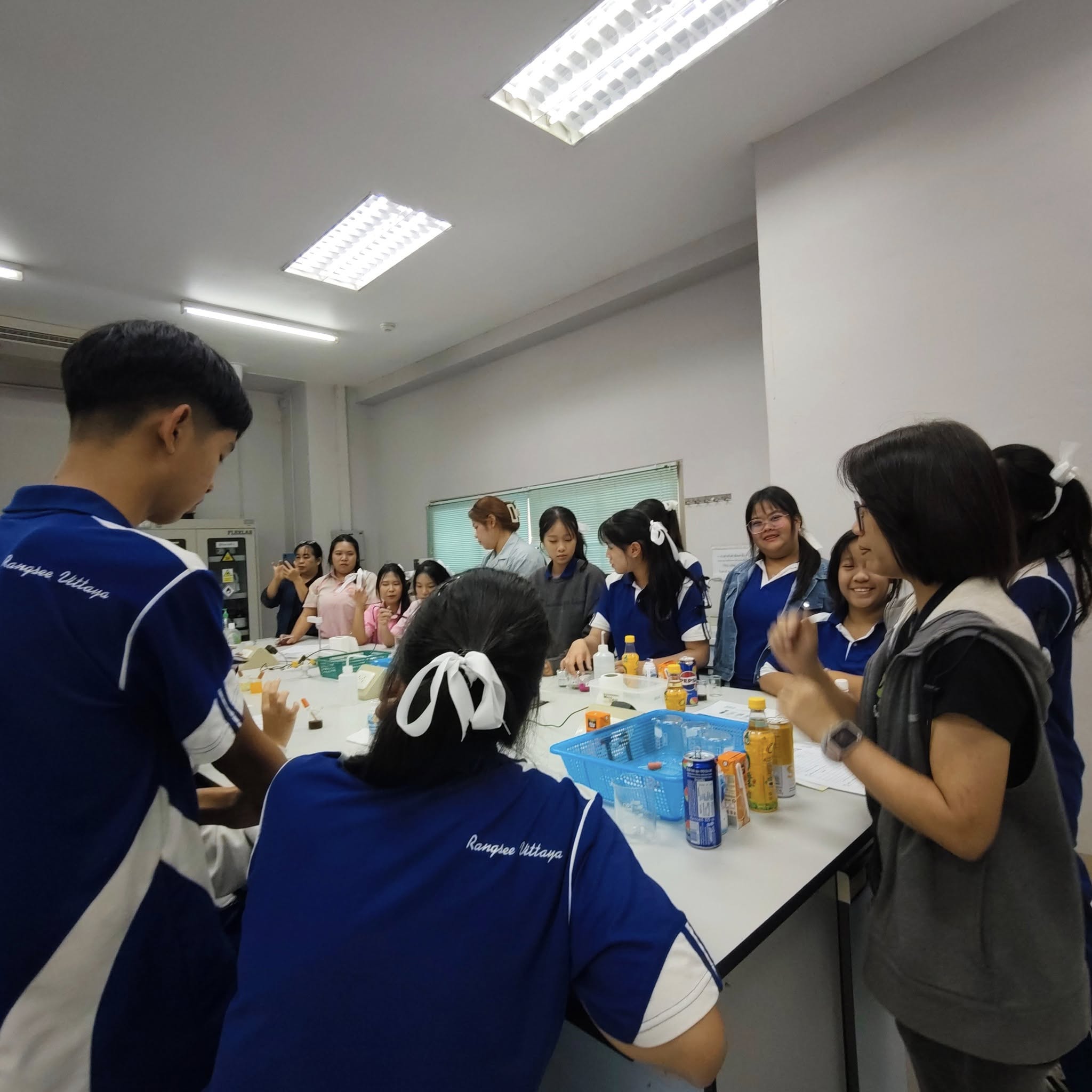 MFU News : 576238480_1257992263027284_1126677062804839756_n.jpg