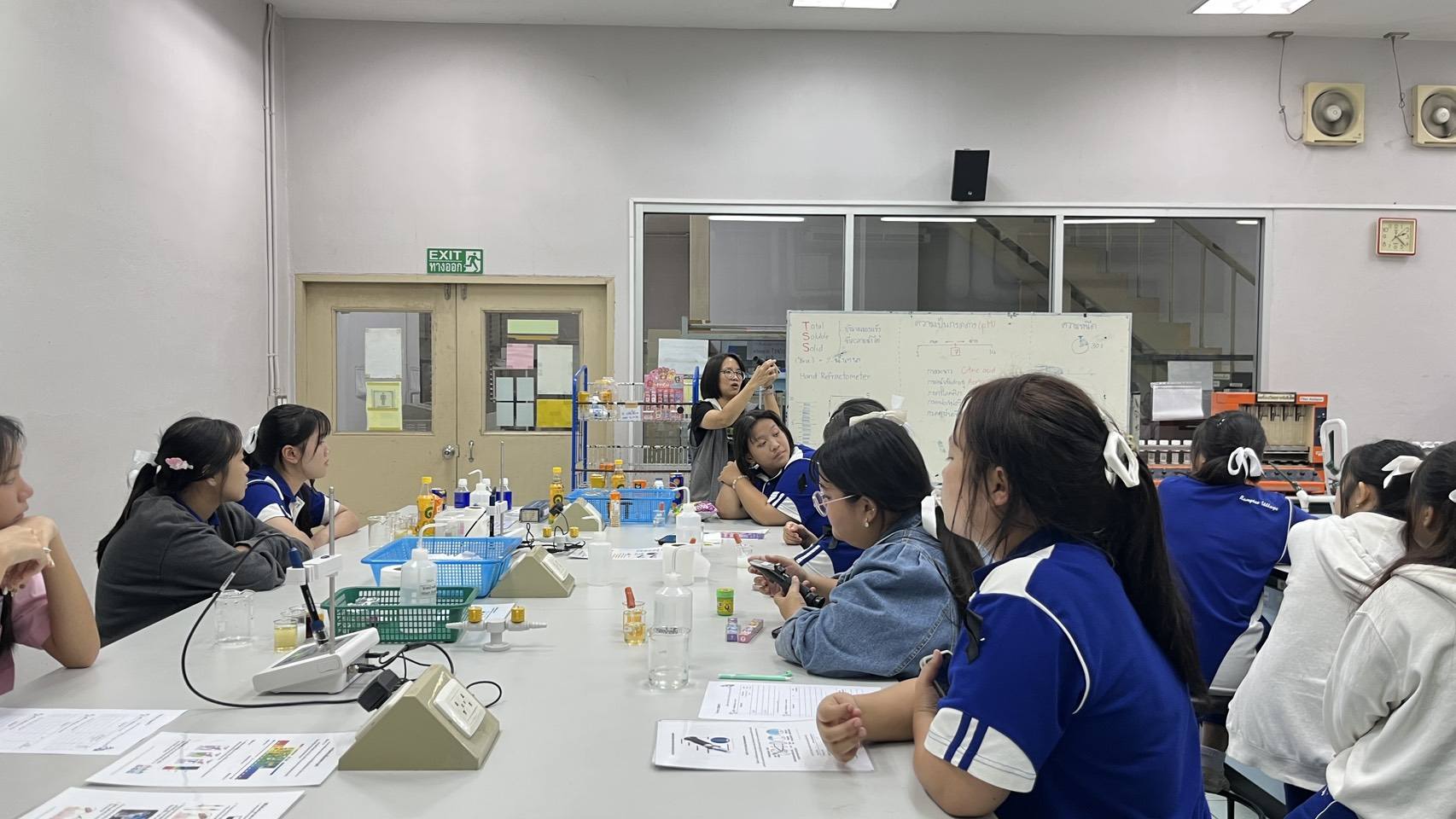 MFU News : 576608598_1257981726361671_5036349581707697324_n.jpg