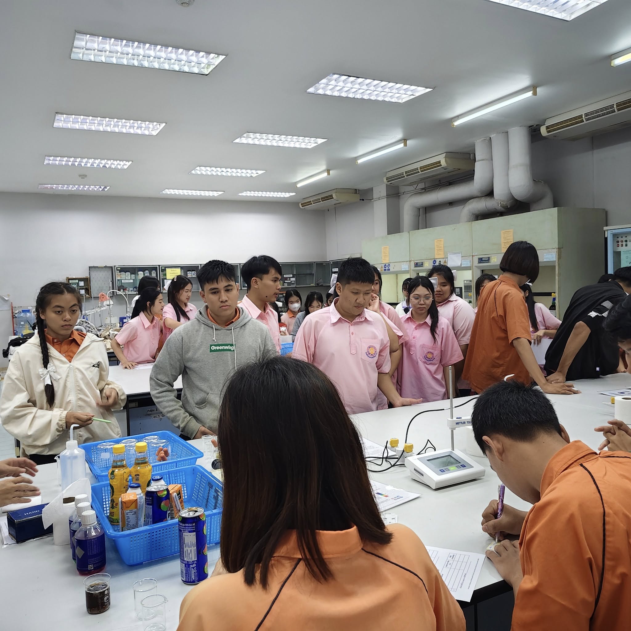 MFU News : 576609120_1257998306360013_7044022879351230989_n.jpg