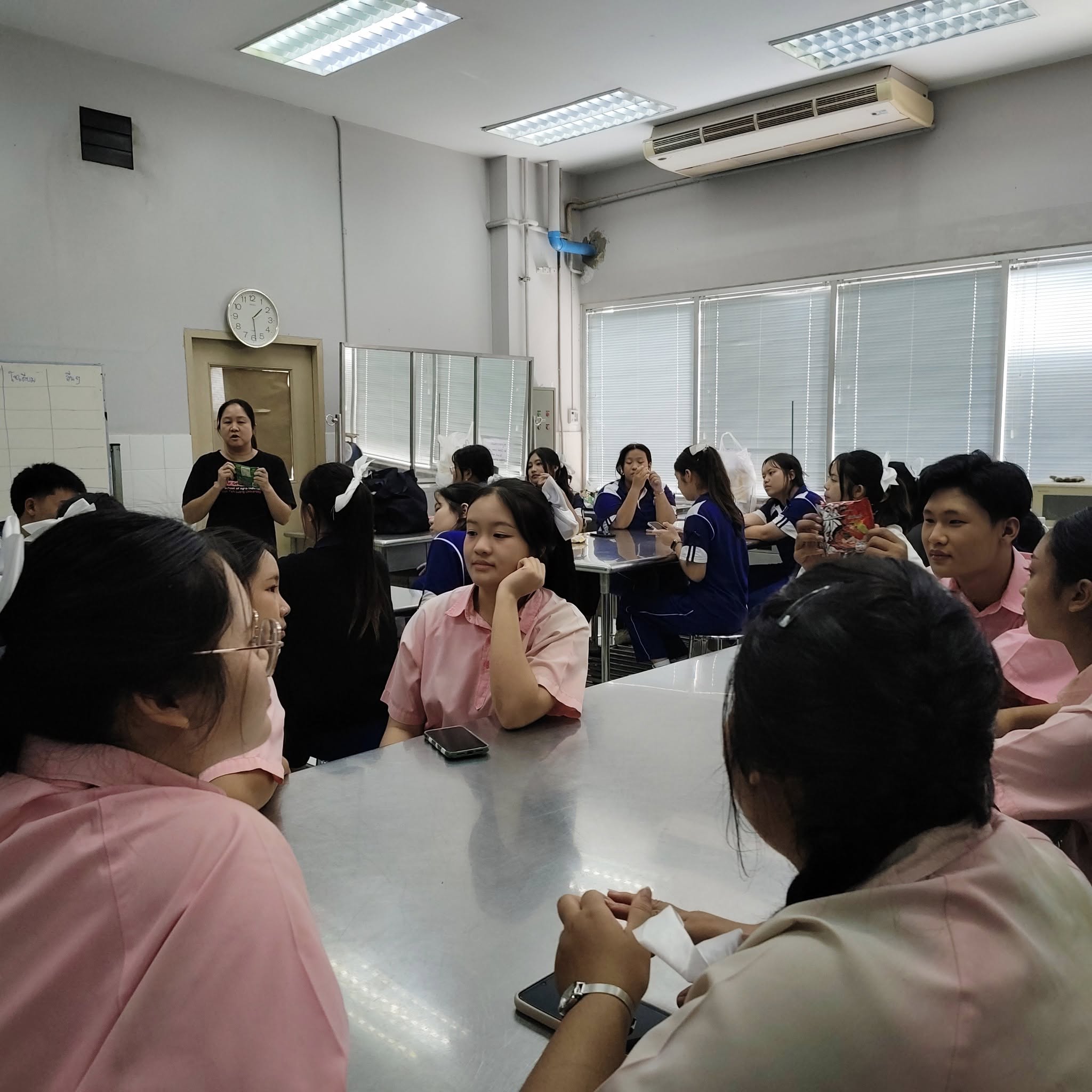 MFU News : 576881687_1257992516360592_4977546595825064891_n.jpg