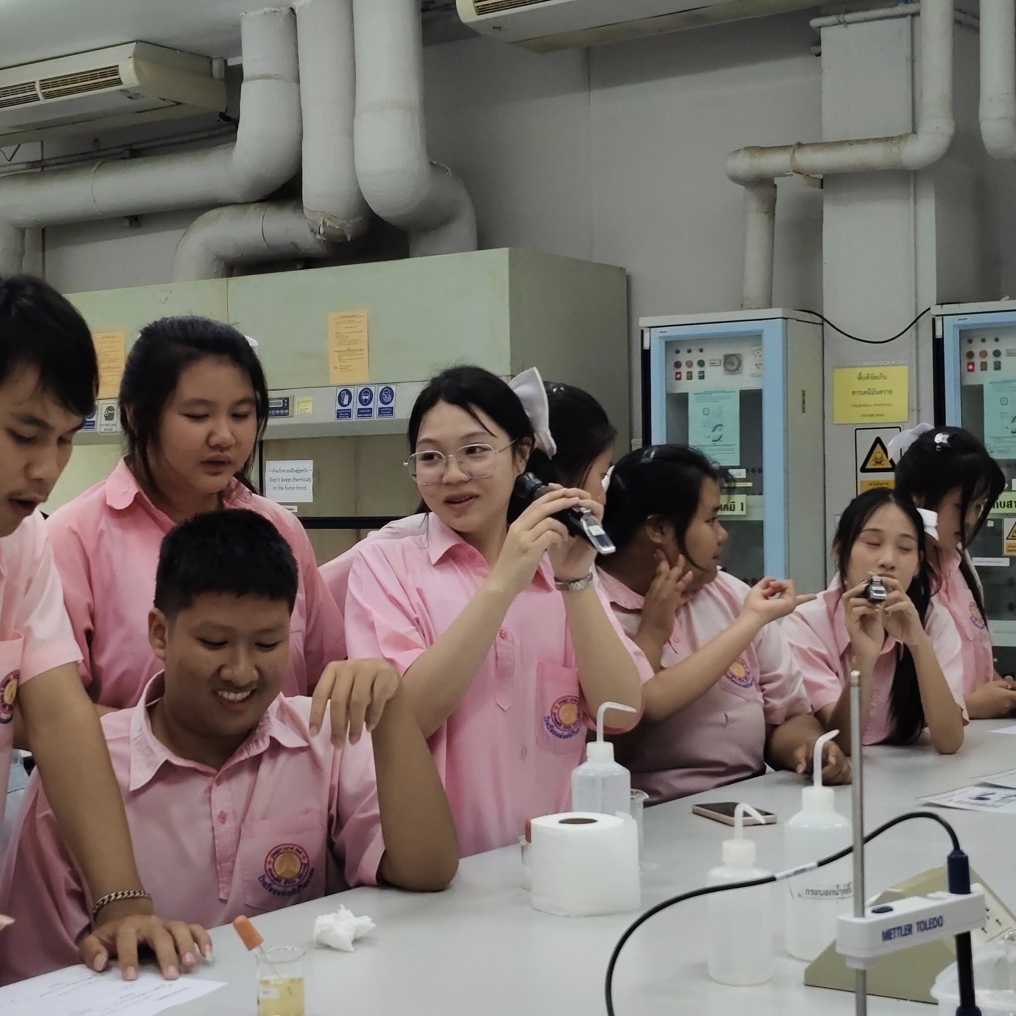 MFU News : 577188450_1257992629693914_8120333586053553633_n.jpg