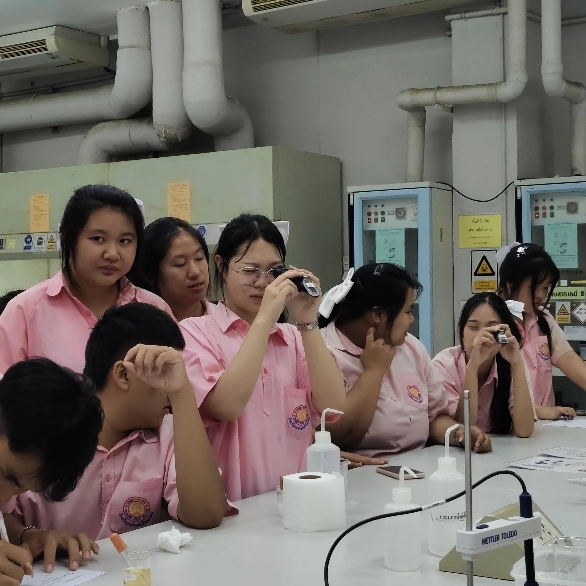 MFU News : 577612356_1257992803027230_4265718667325803090_n.jpg