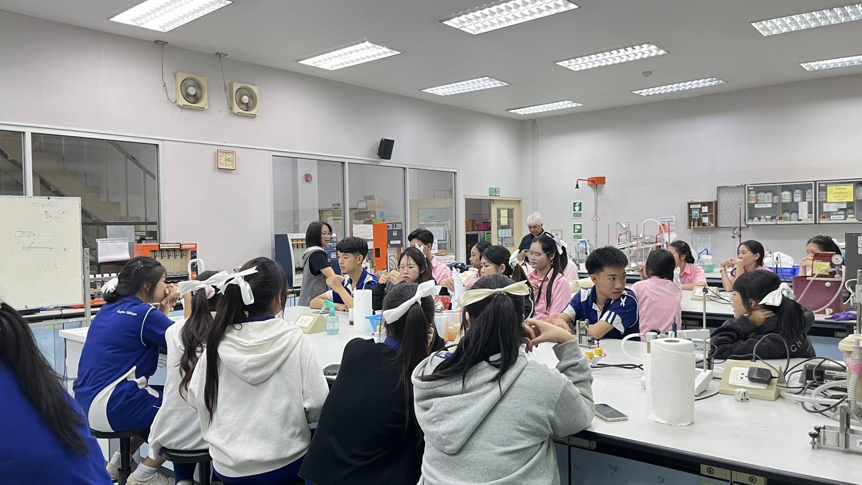 MFU News : 577657665_1257981676361676_3092179558260958302_n.jpg