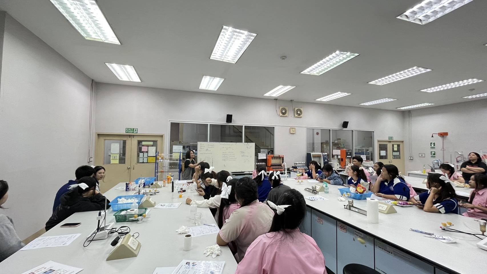 MFU News : 577794578_1257981836361660_532643766303722451_n.jpg