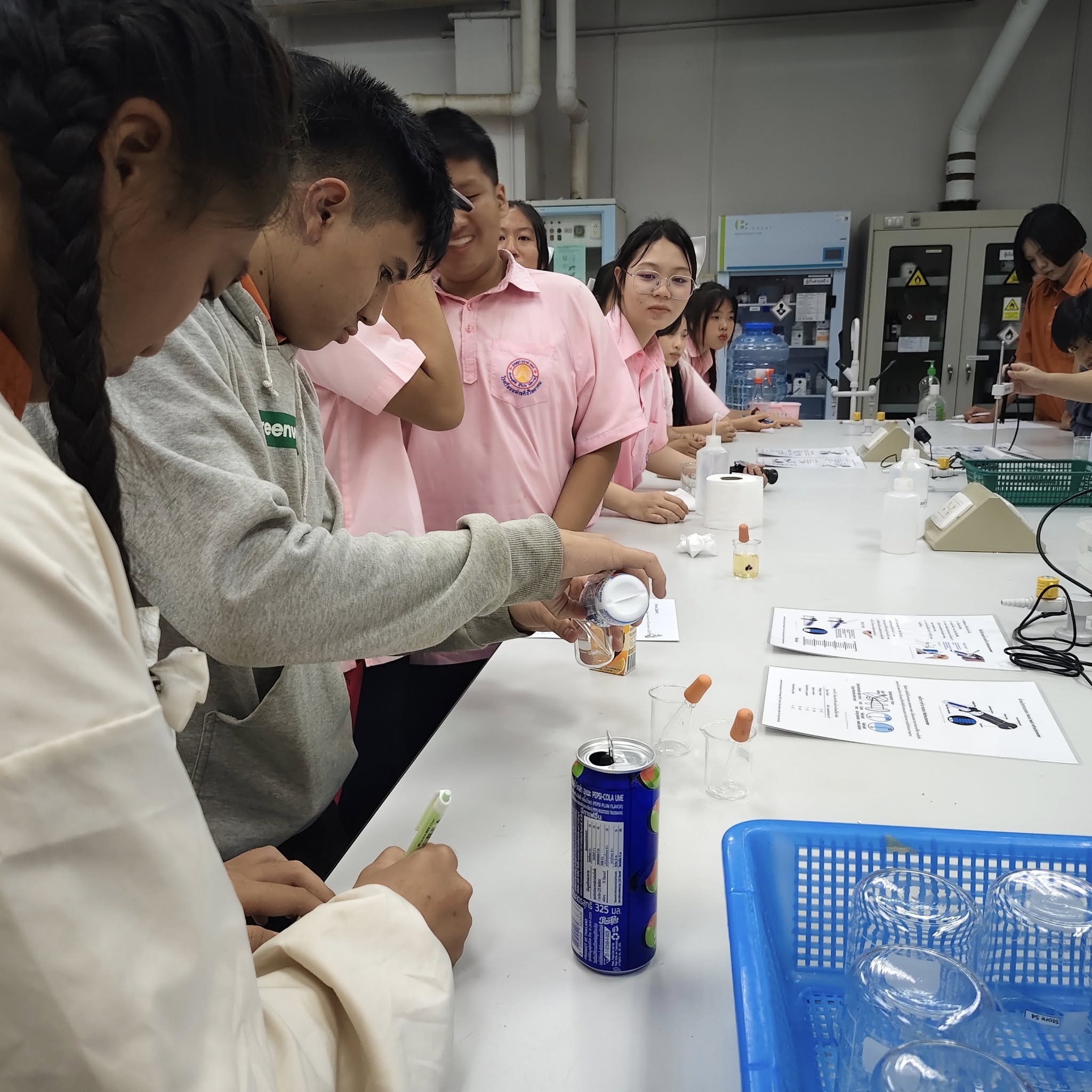 MFU News : 577849597_1257992879693889_207684126229919899_n.jpg