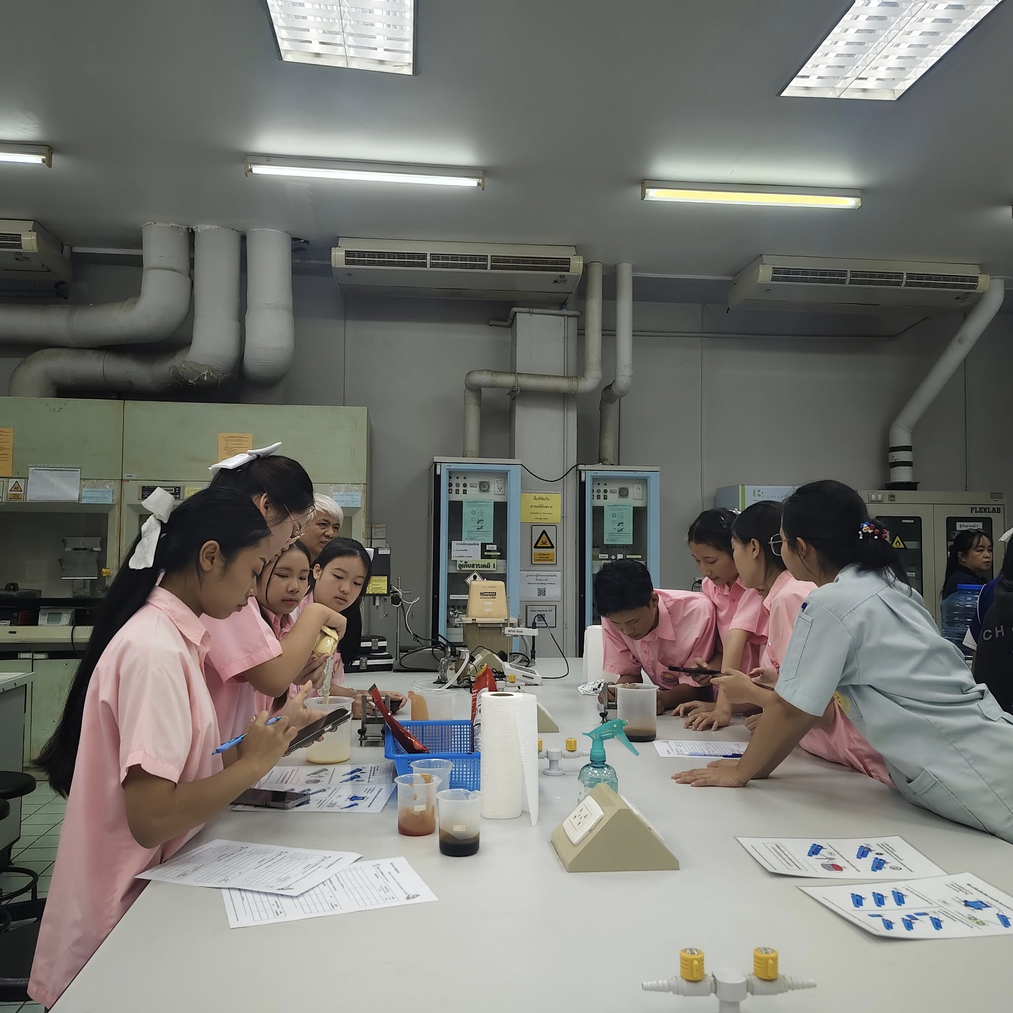 MFU News : 577859010_1257992436360600_2545919901668879251_n.jpg