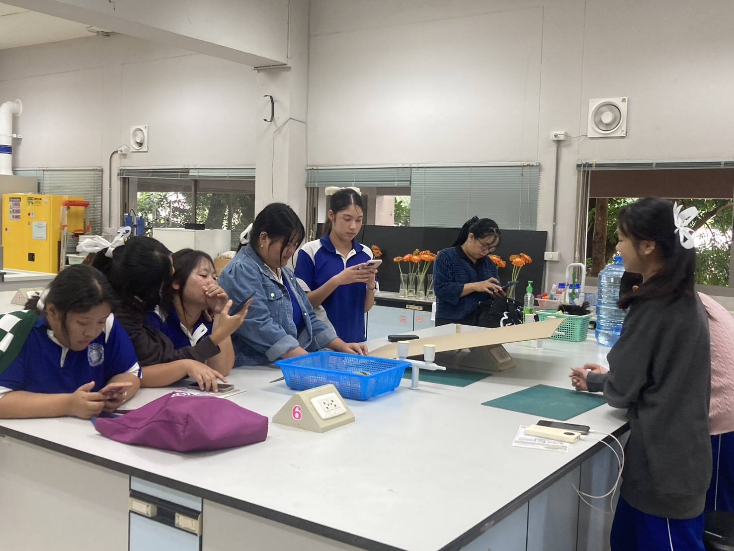 MFU News : 574872561_1257441293082381_8193501084047689501_n.jpg