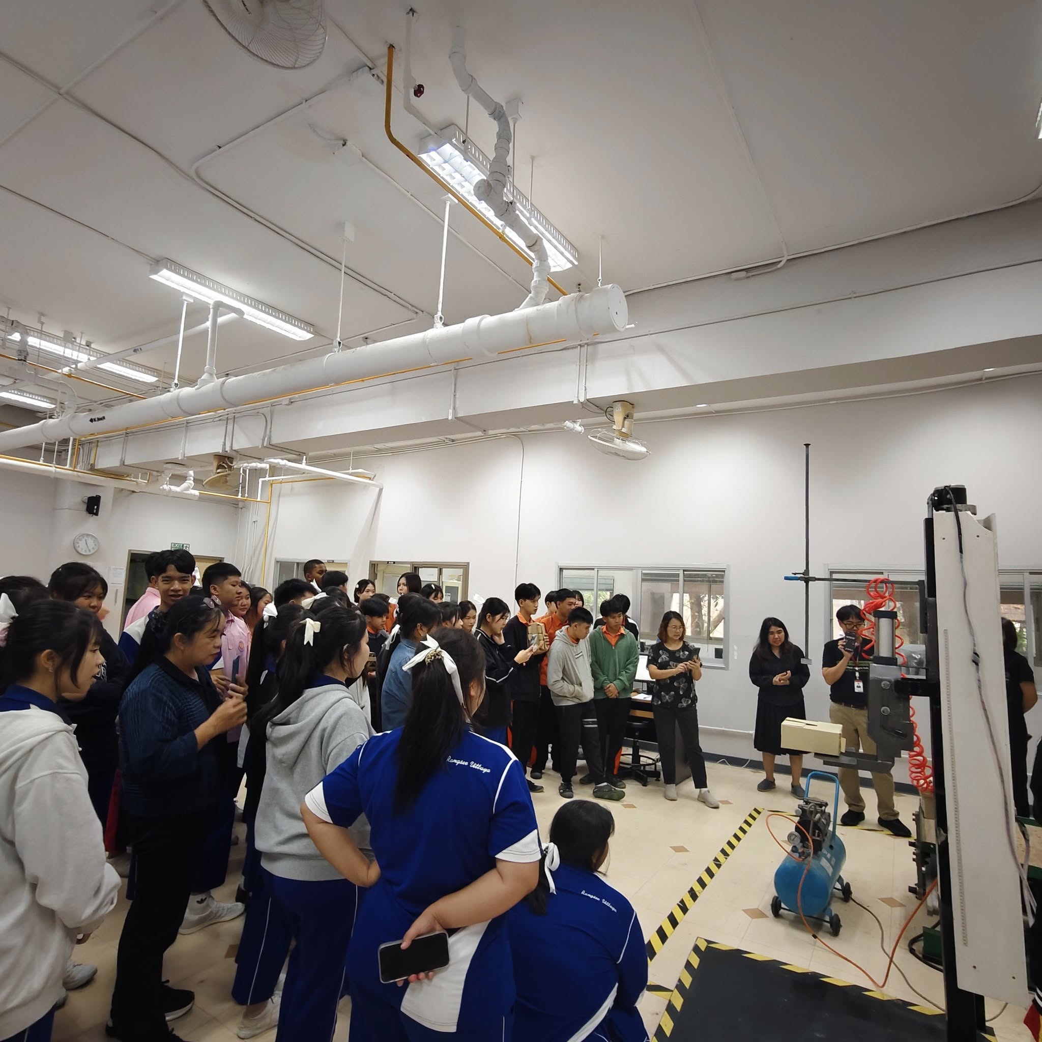 MFU News : 574886991_1257444679748709_2614283574513842615_n.jpg