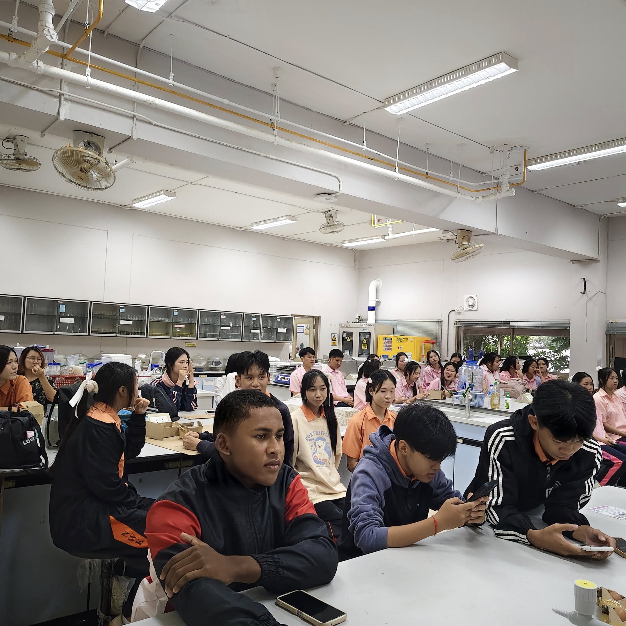 MFU News : 574899521_1257442229748954_6728329789863083115_n.jpg