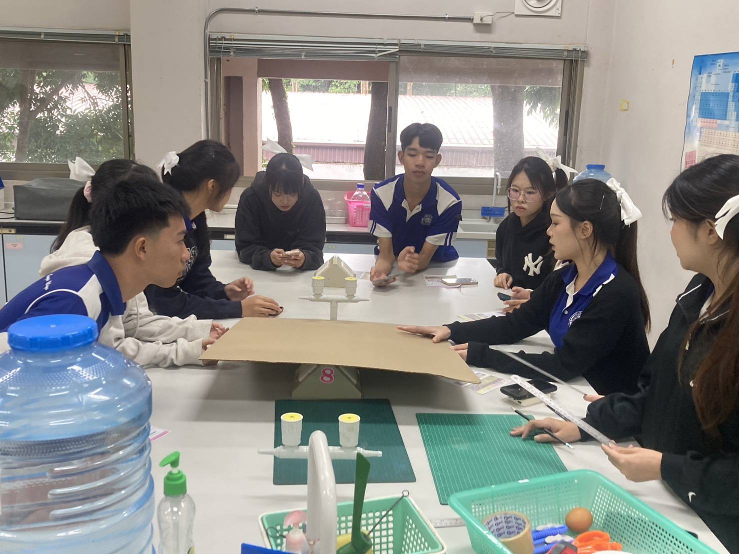 MFU News : 575083588_1257441336415710_1731932791143627060_n.jpg