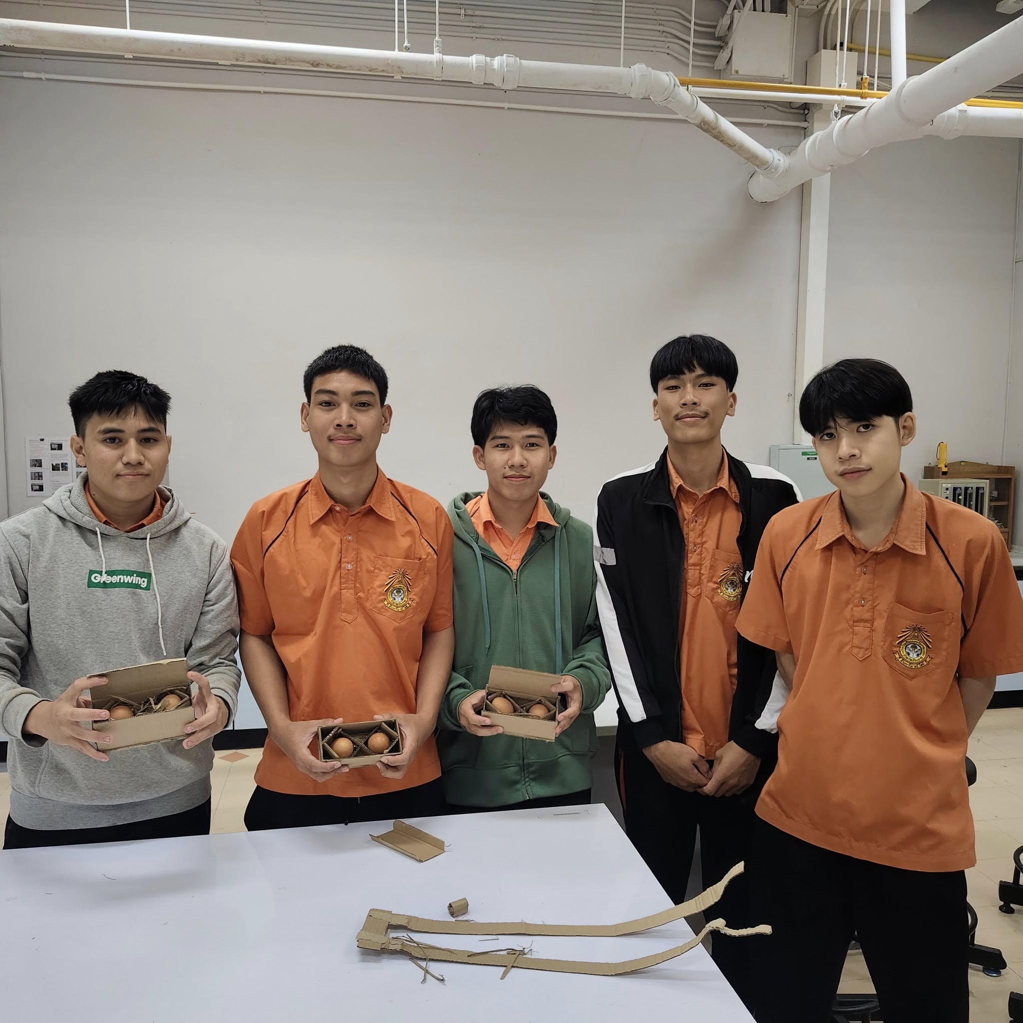 MFU News : 575188213_1257444013082109_7307741601162782481_n.jpg