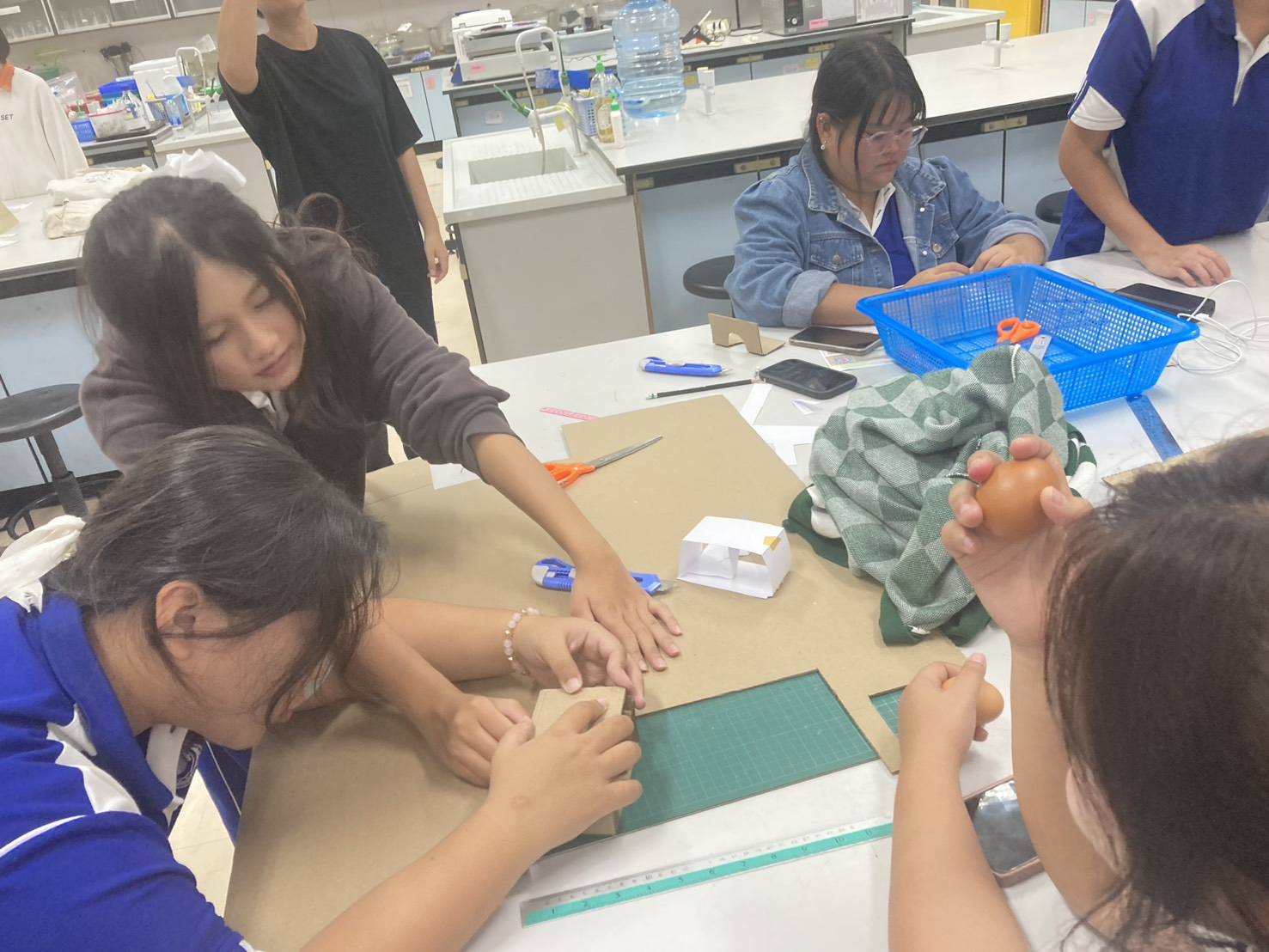 MFU News : 575199739_1257441409749036_3978806147868959470_n.jpg