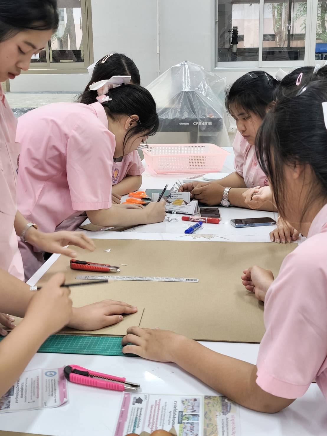 MFU News : 575986892_1257441449749032_7307594851779293603_n.jpg