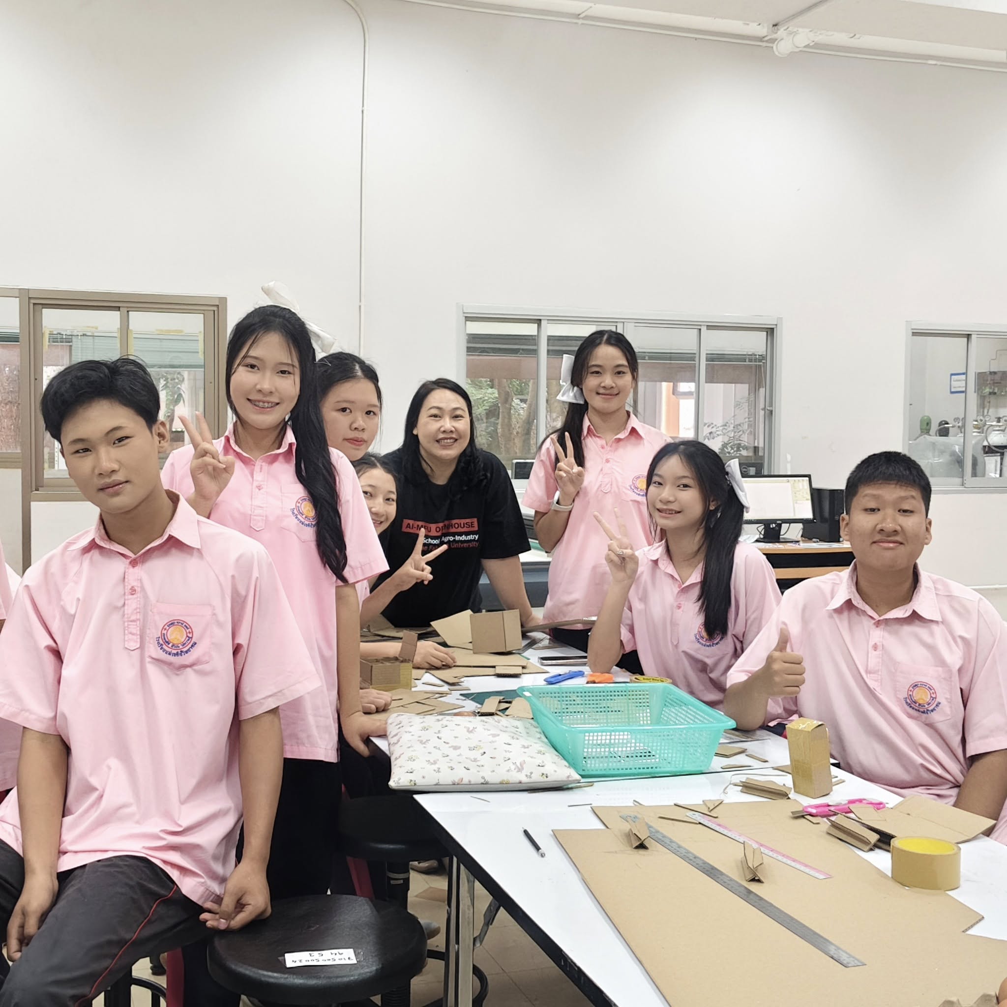 MFU News : 576324054_1257444836415360_6019730618596031007_n.jpg