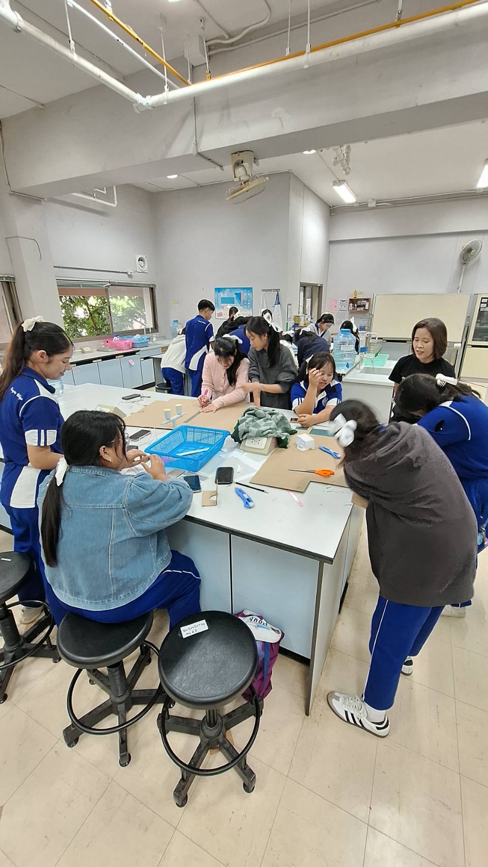 MFU News : 576846802_1257441193082391_824005971457848840_n.jpg