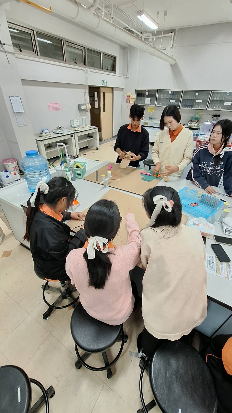 MFU News : 577172976_1257441229749054_3021807105588940059_n.jpg