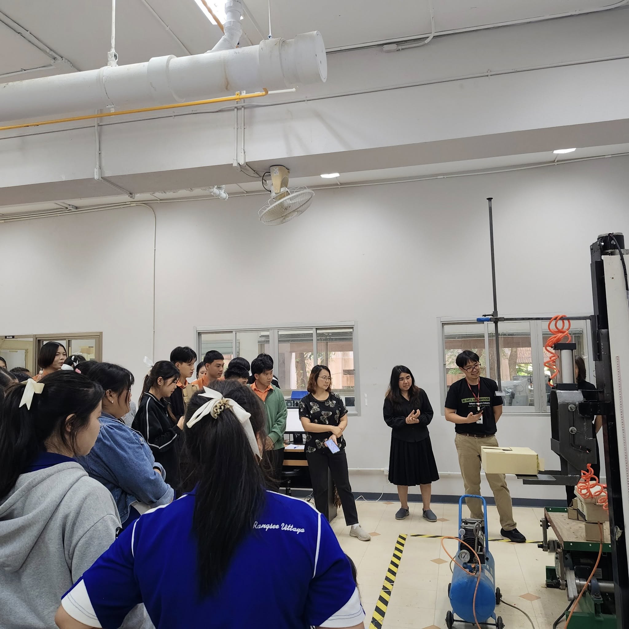 MFU News : 577632021_1257444793082031_4307555786644450268_n.jpg