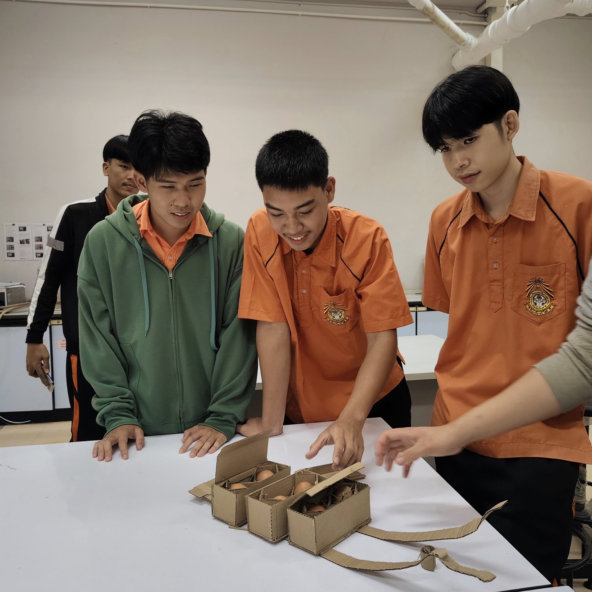 MFU News : 577736487_1257443609748816_8302043461378739639_n.jpg