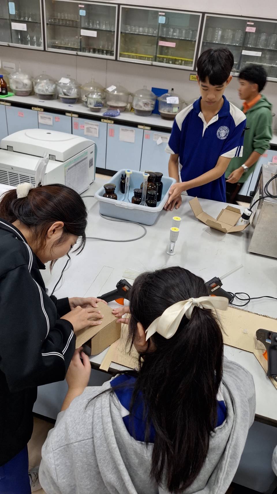 MFU News : 577759322_1257441149749062_8361379782338834424_n.jpg