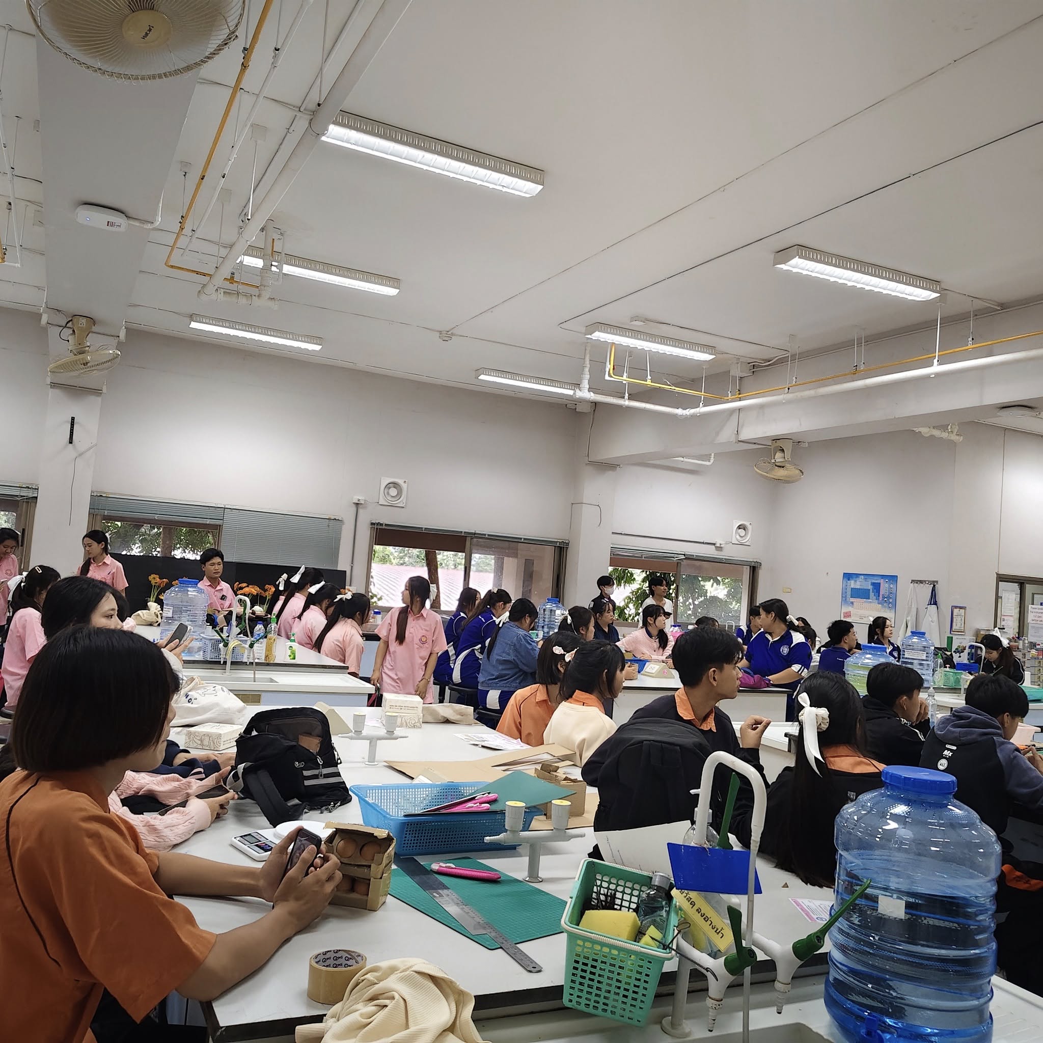 MFU News : 577773978_1257442633082247_2119921680995686039_n.jpg