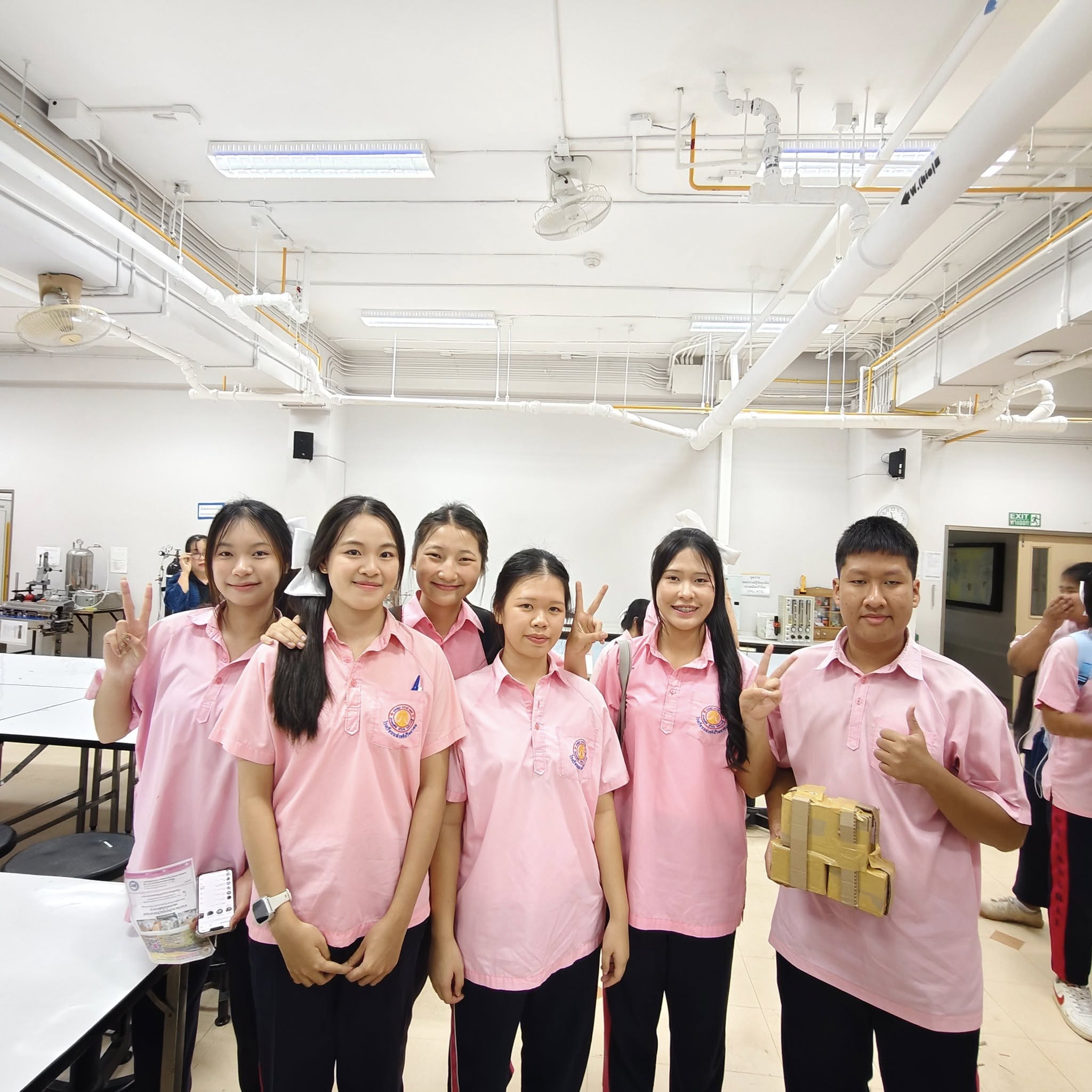 MFU News : 578099546_1257444219748755_6397826664284523397_n.jpg